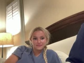 chloexbabe live webcam thumbnail