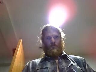 chmf842 live webcam thumbnail