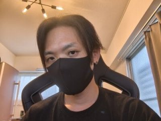 cho_aniki live webcam thumbnail