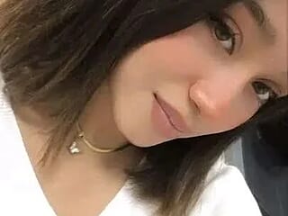 chochabella live webcam thumbnail