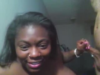 choclattee24 live webcam thumbnail