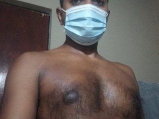 chocodk01 live webcam thumbnail