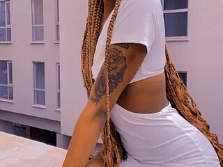 chocolata-cocoa live webcam thumbnail