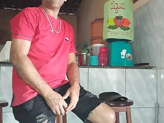 chocolate1973 live webcam thumbnail
