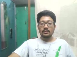 chocolate22 live webcam thumbnail