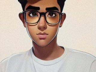 chocolate_boy45 live webcam thumbnail