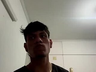 chocolate_sex436778 live webcam thumbnail