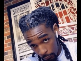 chocolategenius93 live webcam thumbnail