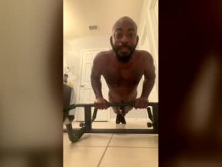 chocolatethundaxxx live webcam thumbnail