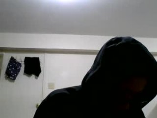 chocolatinhermoso live webcam thumbnail