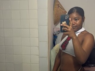 chocolatito-ho live webcam thumbnail