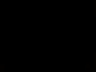 chocoschlong83 live webcam thumbnail