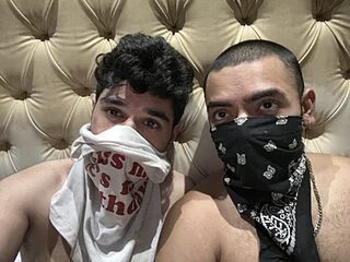 chocovanilla_ live webcam thumbnail