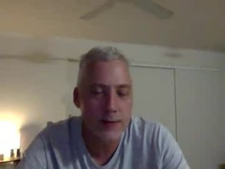 choiceamen live webcam thumbnail