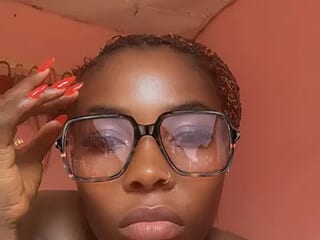 choke_mi live webcam thumbnail