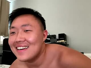 chokky0202 live webcam thumbnail