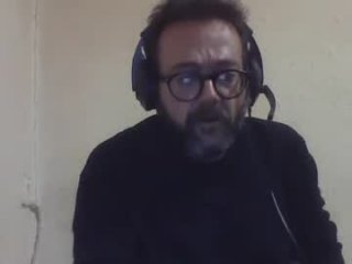 chokmak live webcam thumbnail