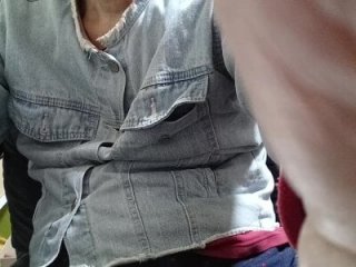 chome_suke live webcam thumbnail