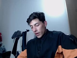 chomelo6 live webcam thumbnail
