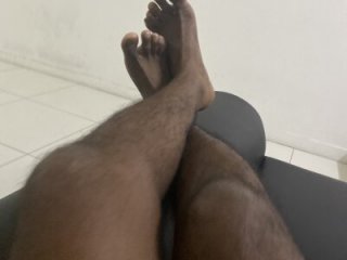 chootiyaa live webcam thumbnail