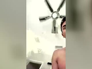 chop346572 live webcam thumbnail