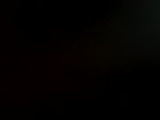 choppy_j live webcam thumbnail