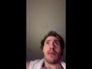 chorrito69 live webcam thumbnail