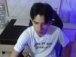 chos_tay live webcam thumbnail