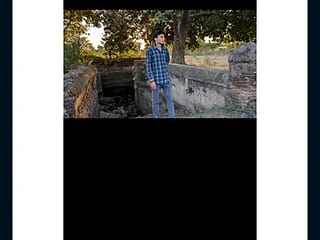chotakhande live webcam thumbnail