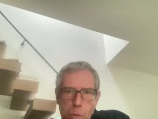 choupipat1 live webcam thumbnail