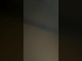 chpeperez3 live webcam thumbnail