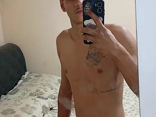 chprivado live webcam thumbnail
