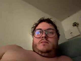 chricha21 live webcam thumbnail