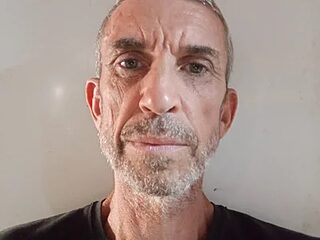 chris-sbh11 live webcam thumbnail