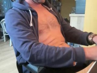 chris13abcd live webcam thumbnail