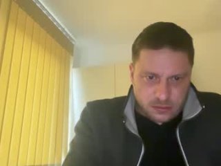 chris164 live webcam thumbnail