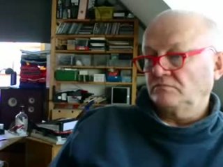 chris1962tyrionbtsv live webcam thumbnail