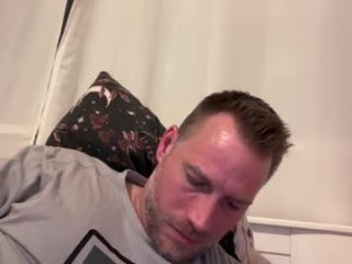 chris2024x live webcam thumbnail