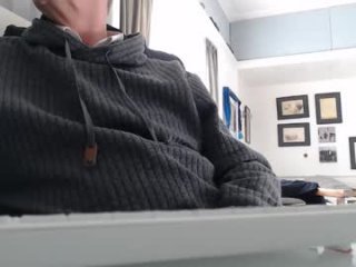 chris4urs live webcam thumbnail