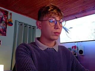 chris_blake_ live webcam thumbnail