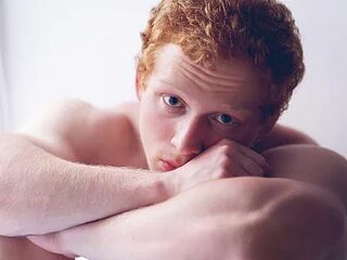 chris_boy3737 live webcam thumbnail