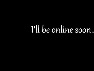 chris_comma live webcam thumbnail