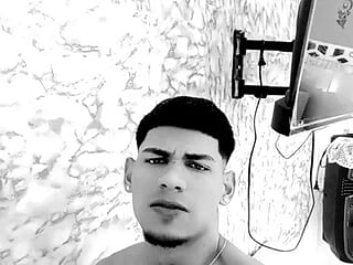 chris_jacks1 live webcam thumbnail