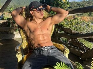 chris_morgan7 live webcam thumbnail