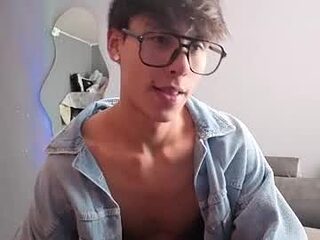 chris_zp live webcam thumbnail