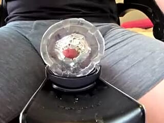 chrisandalex920 live webcam thumbnail