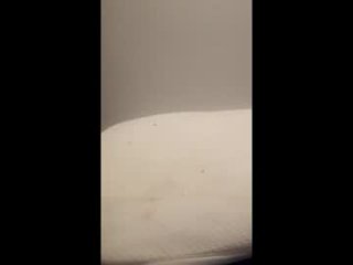 chrisboltron live webcam thumbnail