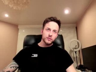 chriscarrey live webcam thumbnail