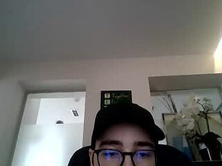 chriscoltonx live webcam thumbnail
