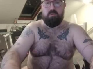 chriscubxxx live webcam thumbnail
